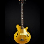 Epiphone JCSB