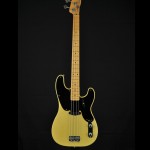 Fender P51