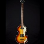 Hofner