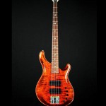 PRS Gary Grainger